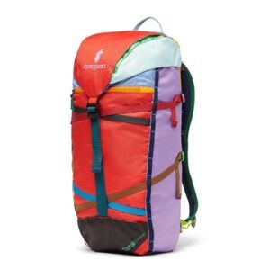 Cotopaxi Tarak Twenty Adventure Backpack